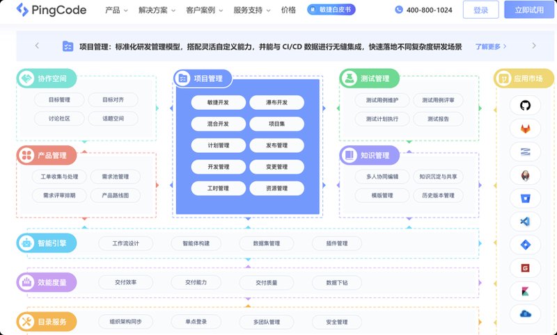 上海网站建设选购指南：打造您的品牌门户