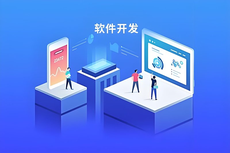 微信小程序开发：拥抱轻量化应用新时代