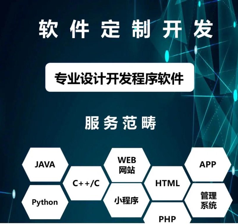 APP开发外包：引领未来移动应用创新